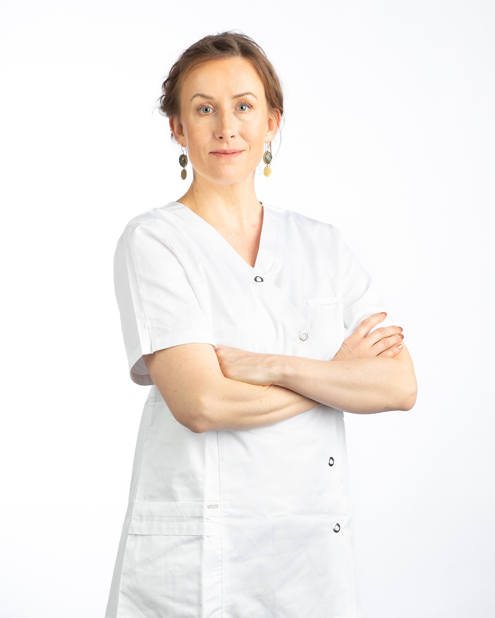 Export x3 Portraits Sarah Meier01327 Portraits Sarah Meier 2019